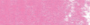 GALLERY EF SOFT PASTEL 703 Fluorescent Pink