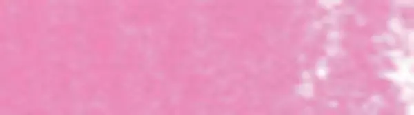 GALLERY EF SOFT PASTEL 703 Fluorescent Pink