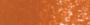GALLERY EF SOFT PASTEL 155 Light Terra Cotta