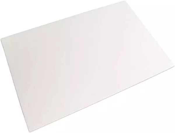 Canvas Board 10×15 cm