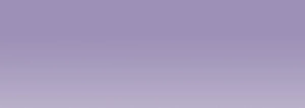 Pastelka Artists Derwent 2600 Light Violet