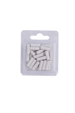 Obrázek produktu - Refill Pack Twisterfix for 9110-0001