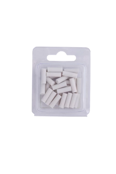 Refill Pack Twisterfix for 9110-0001