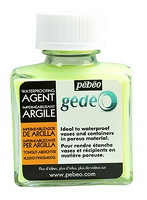 Obrázek produktu - Gédéo Voděodolný agent 75 ml