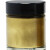 Gédéo Zkrášlovací barva 30 ml - 11 Empire gold