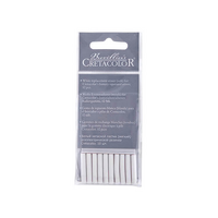 Obrázek produktu - Náhradní gumy refill pack Cretacolor