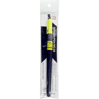 Obrázek produktu - Brush Pen No.24