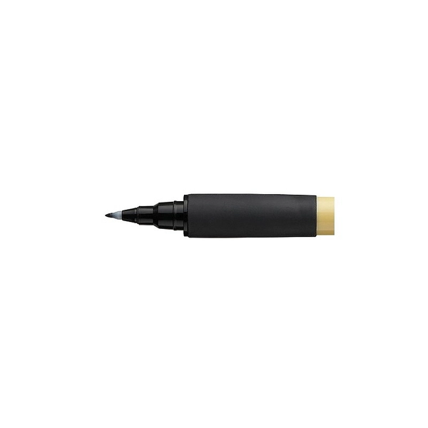 Bimoji Fude Pen Extra Fine