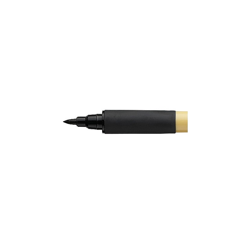 K Bimoji Fude Pen Medium