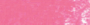 GALLERY EF SOFT PASTEL 287 Light Pink
