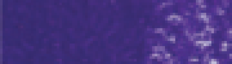 GALLERY EF SOFT PASTEL 413 Lavender Violet
