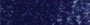 GALLERY EF SOFT PASTEL 472 Deep Lavender Blue