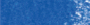 GALLERY EF SOFT PASTEL 478 Deep Sky Blue