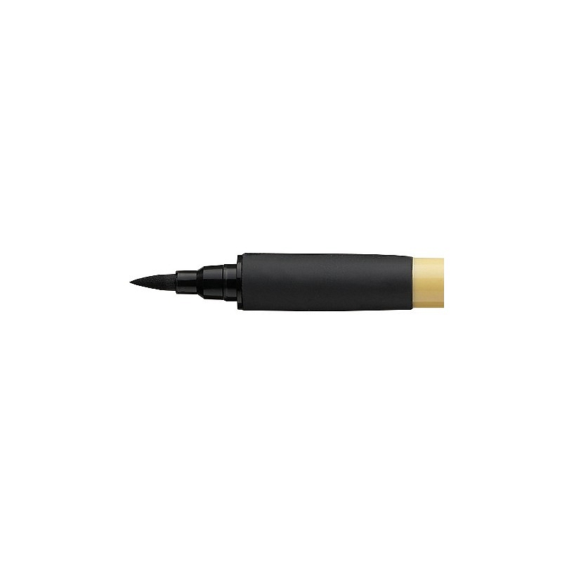 K Bimoji Fude Pen Large