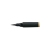 Bimoji Fude Pen Brush Medium