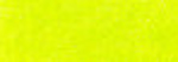 Pastelka Procolour Derwent 01 Lime