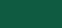 Acrylista Chisel 6 mm 441 Forest Green