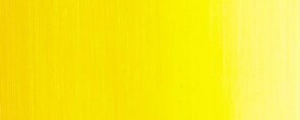 Profi olej 40 ml 539 S4 Cadmium yellow light hue