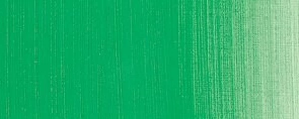 Profi olej 40 ml 821 S2 Baryte green