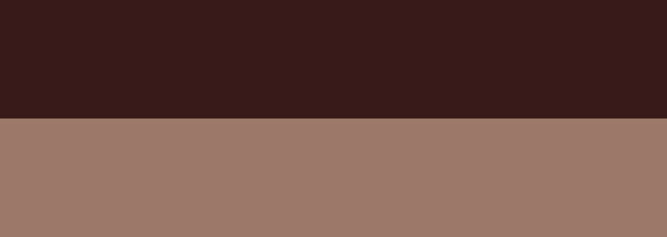 Akryl Abstract S 120 ml 211 Burnt sienna