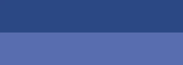 Akryl Abstract S 120 ml 314 Ultramarine blue