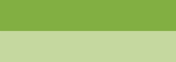 Akryl Abstract S 120 ml 871 Bright yellow green