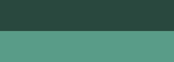 Akryl Abstract S 120 ml 896 Phthalo green