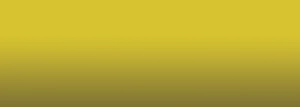 Akryl Abstract S 500 ml 028 Iridescent gold