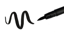 Obrázek produktu - SAK Pigma Brush Pen