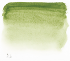 Akvarel v tubě 10 ml 213 S1 Green Earth