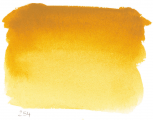 Akvarel v tubě 10 ml 254 S1 Light Yellow