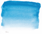 Akvarel v tubě 10 ml 302 S4 Cerulean Blue