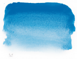 Akvarel v tubě10 ml 305 S4 Cerulean Blue Red Shade