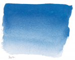 Akvarel v tubě 10 ml 307 S4 Cobalt Blue
