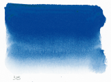 Akvarel v tubě 10 ml 315 S2 Ultramarine Deep