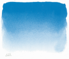 Akvarel v tubě 10 ml 322 S1 Royal Blue