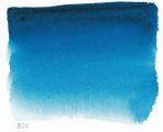 Akvarel v tubě 10 ml 326 S1 Phthalocyanine Blue