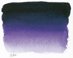 Akvarel v tubě  10 ml 917 S3 Dioxazine Purple