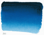 Akvarel v tubě 10 ml 399 S1 Blue Sennelier