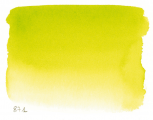 Akvarel v tubě 10 ml 871 S2 Bright Yellow Green