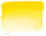 Akvarel v tubě 10 ml 529 S4 Cadmium Yellow Light
