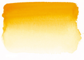 Akvarel v tubě 10 ml 533 S4 Cadmium Yellow Deep