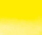 Akvarel v tubě 10 ml 535 S4 Cadmium Lemon Yellow