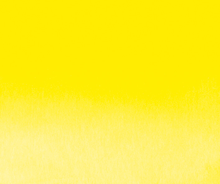 Akvarel v tubě 10 ml 535 S4 Cadmium Lemon Yellow