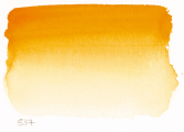 Akvarel v tubě 10 ml 537 S4 Cadmium Yellow Orange