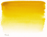 Akvarel v tubě 10 ml 561 S1 Yellow Lake