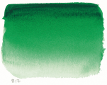Akvarel v tubě 10 ml 817 S1 Sennelier Green