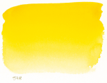 Akvarel v tubě 10 ml 578 S1 Sennelier Yellow Light