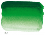 Akvarel v tubě 10 ml 809 S1 Hooker's Green