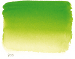 Akvarel v tubě 10 ml 805 S1 Phthalo. Green Light